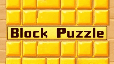 Block Puzzle Collection